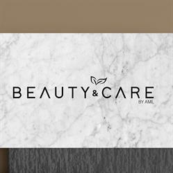 Beauty & Care by AML, Tolbert openingstijden