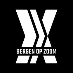Boxing Company, Bergen op Zoom openingstijden