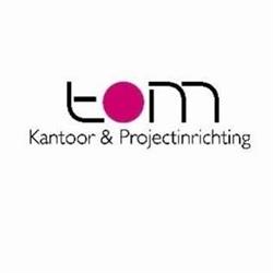 Tom Kantoor & Projectinrichting, Hoogeveen openingstijden