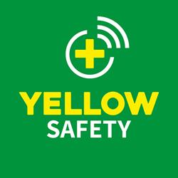 Yellow Safety, Dordrecht openingstijden