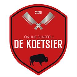Slagerij De Koetsier, Haaksbergen openingstijden