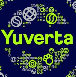 Yuverta vmbo Oegstgeest, openingstijden