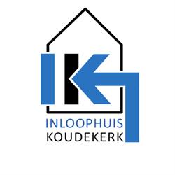 Inloophuis Koudekerk, Koudekerk aan den Rijn openingstijden