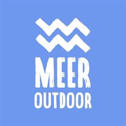 MEER Outdoor, Bruinisse openingstijden