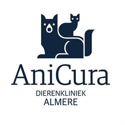 AniCura Dierenkliniek Almere, openingstijden