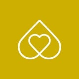 Yoga Hart Zwolle, openingstijden