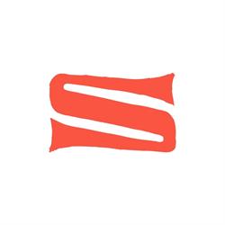 Stekplek, Utrecht openingstijden