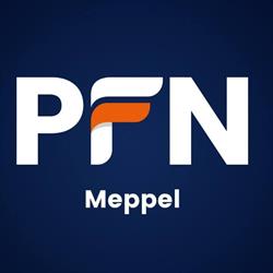 Personal Fitness Nederland - Meppel, openingstijden