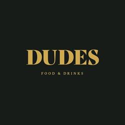 Dudes, Stein openingstijden