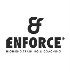 ENFORCE Middelburg, openingstijden