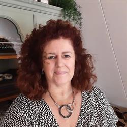 By Liande, Neede openingstijden