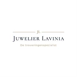 JL Lavinia, Purmerend openingstijden