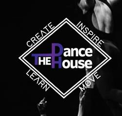The Dancehouse, Soest openingstijden