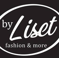 by Liset fashion & more, Wateringen openingstijden