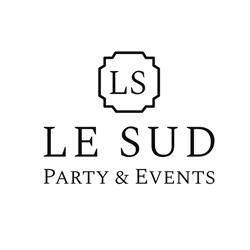 Le Sud Party & Events, Echt openingstijden