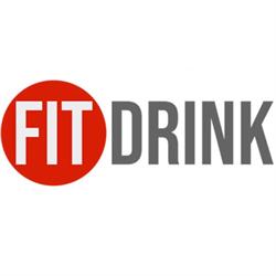 Fitdrink, Zevenaar openingstijden