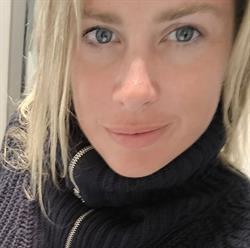 Warempel, Goes openingstijden