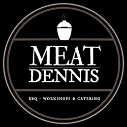 House of BBQ by Meat Dennis, Almere openingstijden