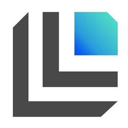 Lentelink.nl, Aadorp openingstijden