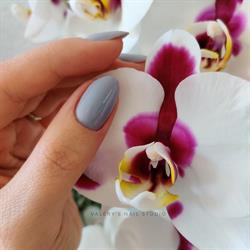 Valery's Nail Studio, Rotterdam openingstijden