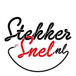StekkerSnel, Soest openingstijden