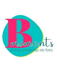 Bmoments - Amsterdam, openingstijden