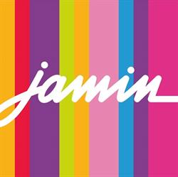 Jamin, Deventer openingstijden