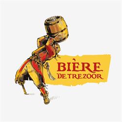 Bière de Trezoo, Zaltbommel openingstijden