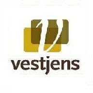 Vestjens straw products, Haelen openingstijden