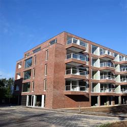 Kloosterpark Uden, openingstijden