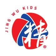 Jing Wu Kids Kung Fu Amstelveen - UKEN2 - Pandora 7 Amstelveen, openingstijden