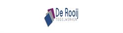 De Rooij Tegelwerken, Westerhaar-Vriezenveensewijk openingstijden