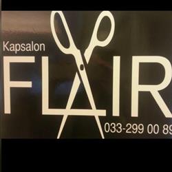 Kapsalon Flair, Bunschoten-Spakenburg openingstijden