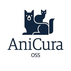 AniCura Dierenkliniek Oss, openingstijden