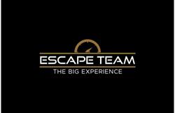 Escape Team Rotterdam, openingstijden