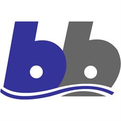 Baumgarten Boten, Utrecht openingstijden