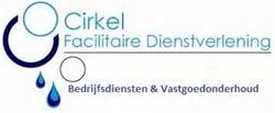 Cirkel Facilitaire Dienstverlening B.V., Utrecht openingstijden