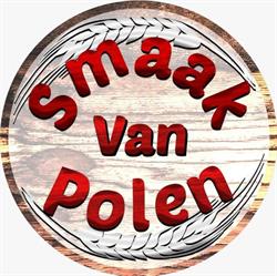 Polski Sklep Gennep Smaak Van Polen, openingstijden