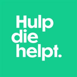 Hulpdiehelpt, Almelo openingstijden