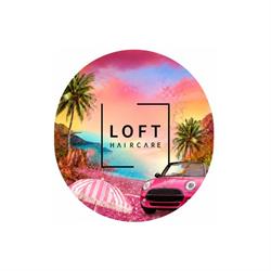 Loft Haircare B.V., Schijndel openingstijden