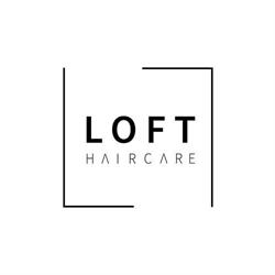 Loft Haircare B.V., Schijndel openingstijden