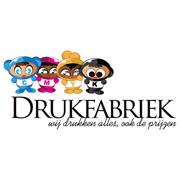 Drukfabriek, 's-Gravenhage openingstijden