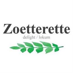 Zoetterette Turks Fruit, Rotterdam openingstijden
