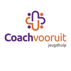 Coach Vooruit Jeugdhulp en Forensische zorg, Rotterdam openingstijden