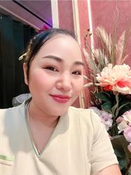 Minyada Thai Massage, Alphen aan den Rijn openingstijden