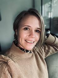 Roelinka Hoek, Soest openingstijden