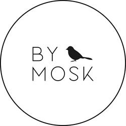 By Mosk, Bitgummole openingstijden