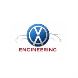 V A Engineering, De Goorn openingstijden