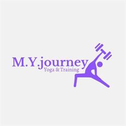 M.Y.journey, 's-Gravenhage openingstijden