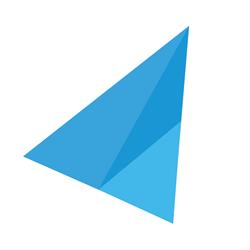 VCS Optimalisering, Ysselsteyn openingstijden